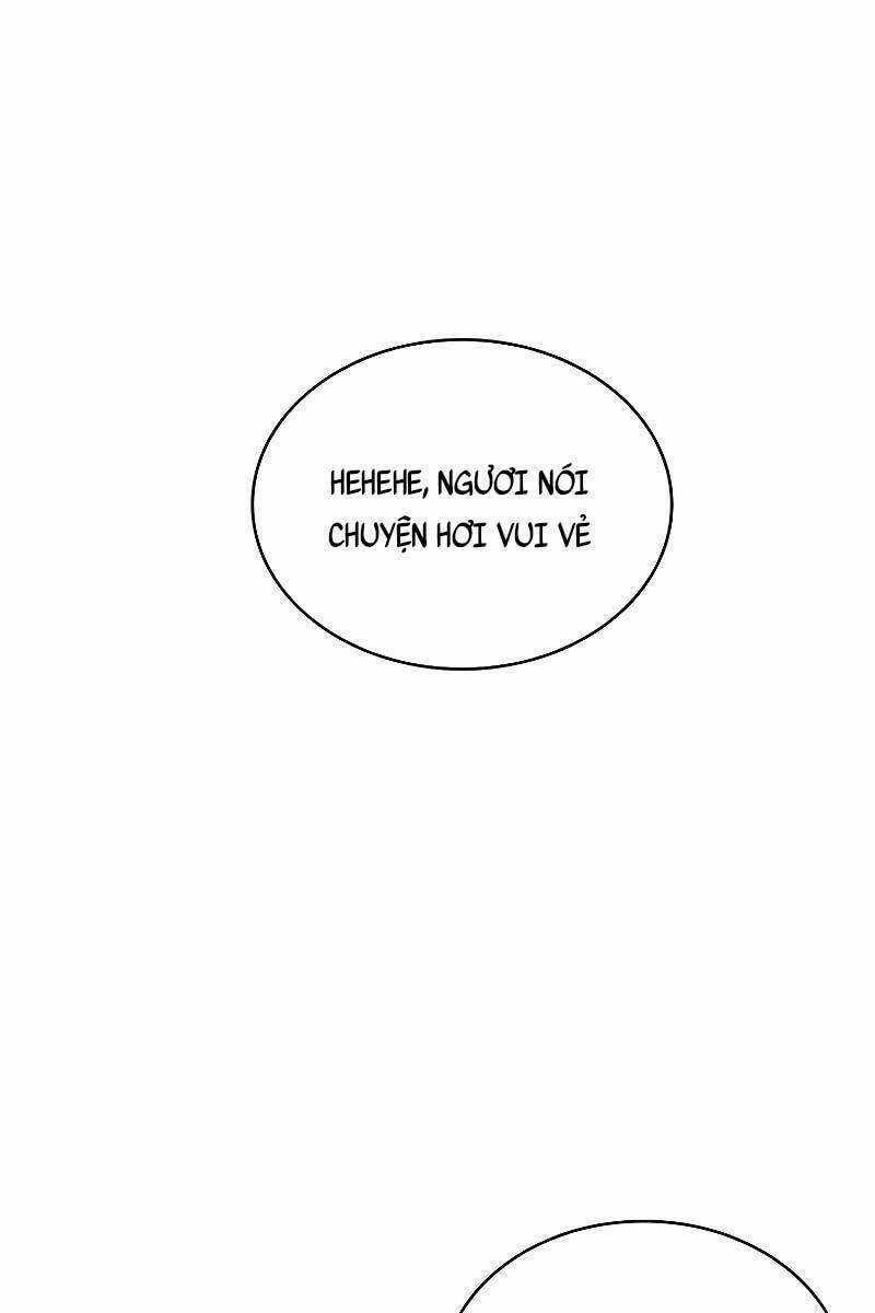 Chuyển Sinh Vào Gia Tộc Suy Vong Chapter 35 trang 106