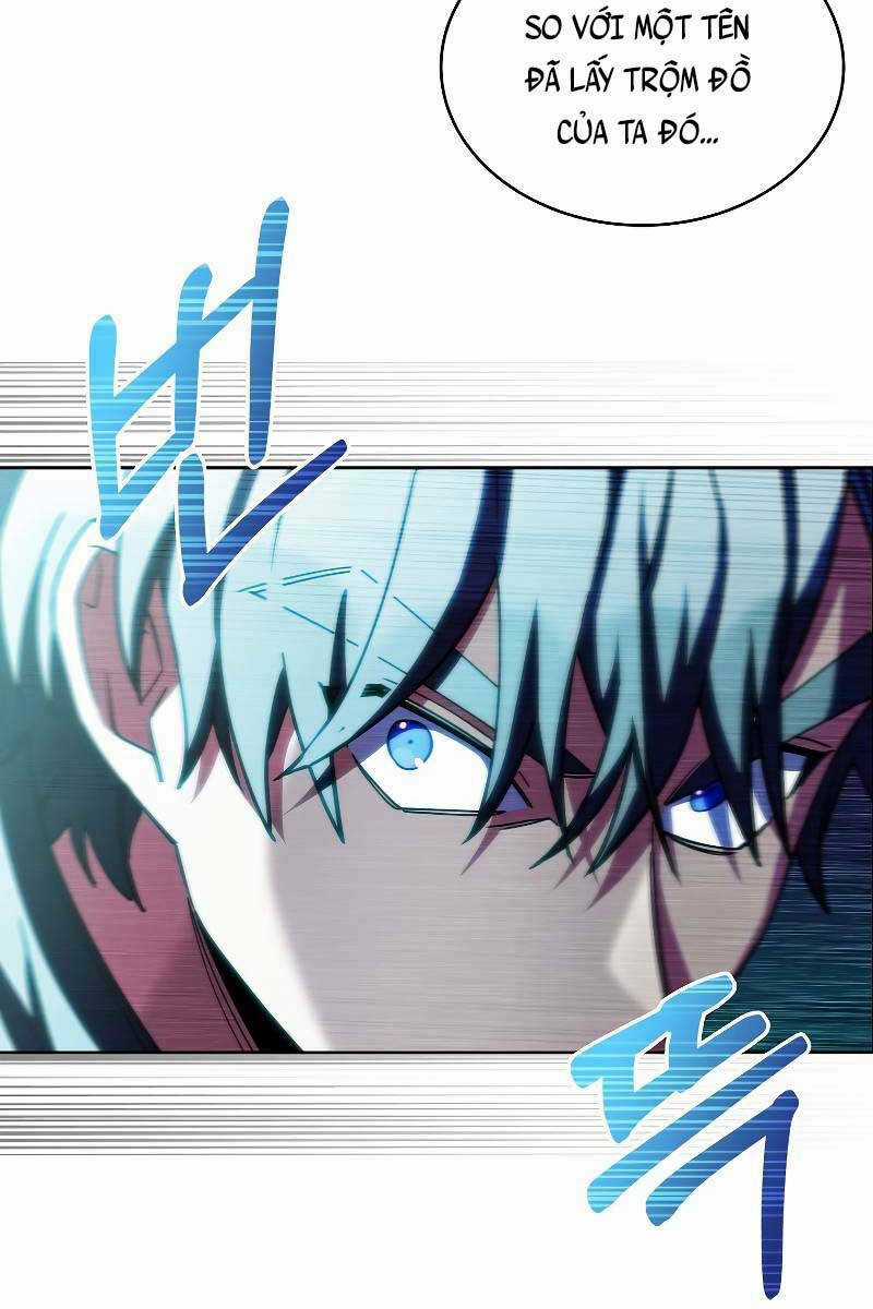 Chuyển Sinh Vào Gia Tộc Suy Vong Chapter 35 trang 107