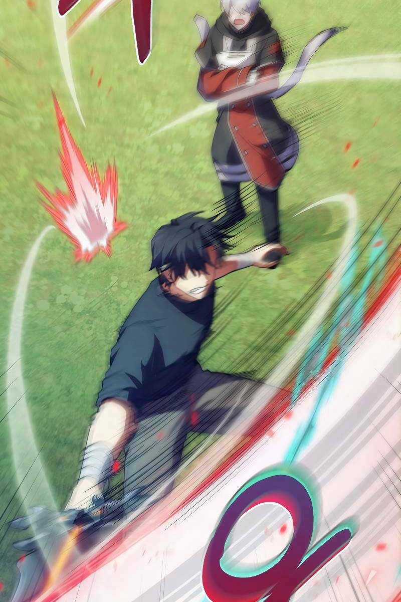 Chuyển Sinh Vào Gia Tộc Suy Vong Chapter 35 trang 109