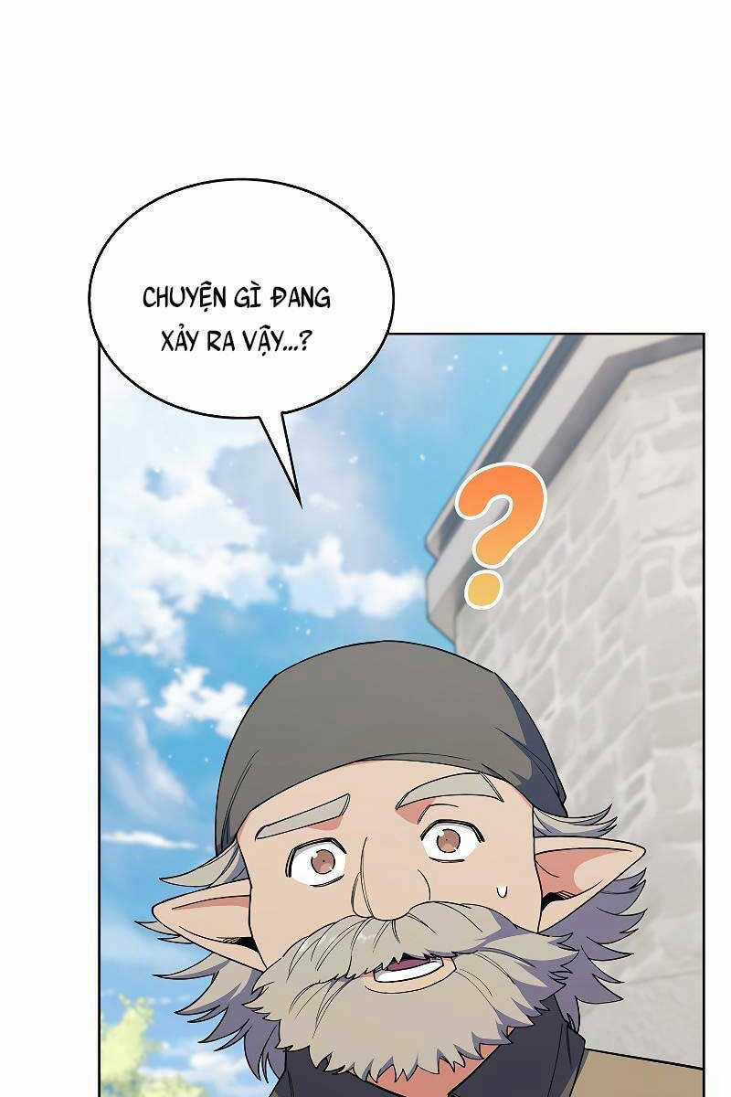 Chuyển Sinh Vào Gia Tộc Suy Vong Chapter 35 trang 11