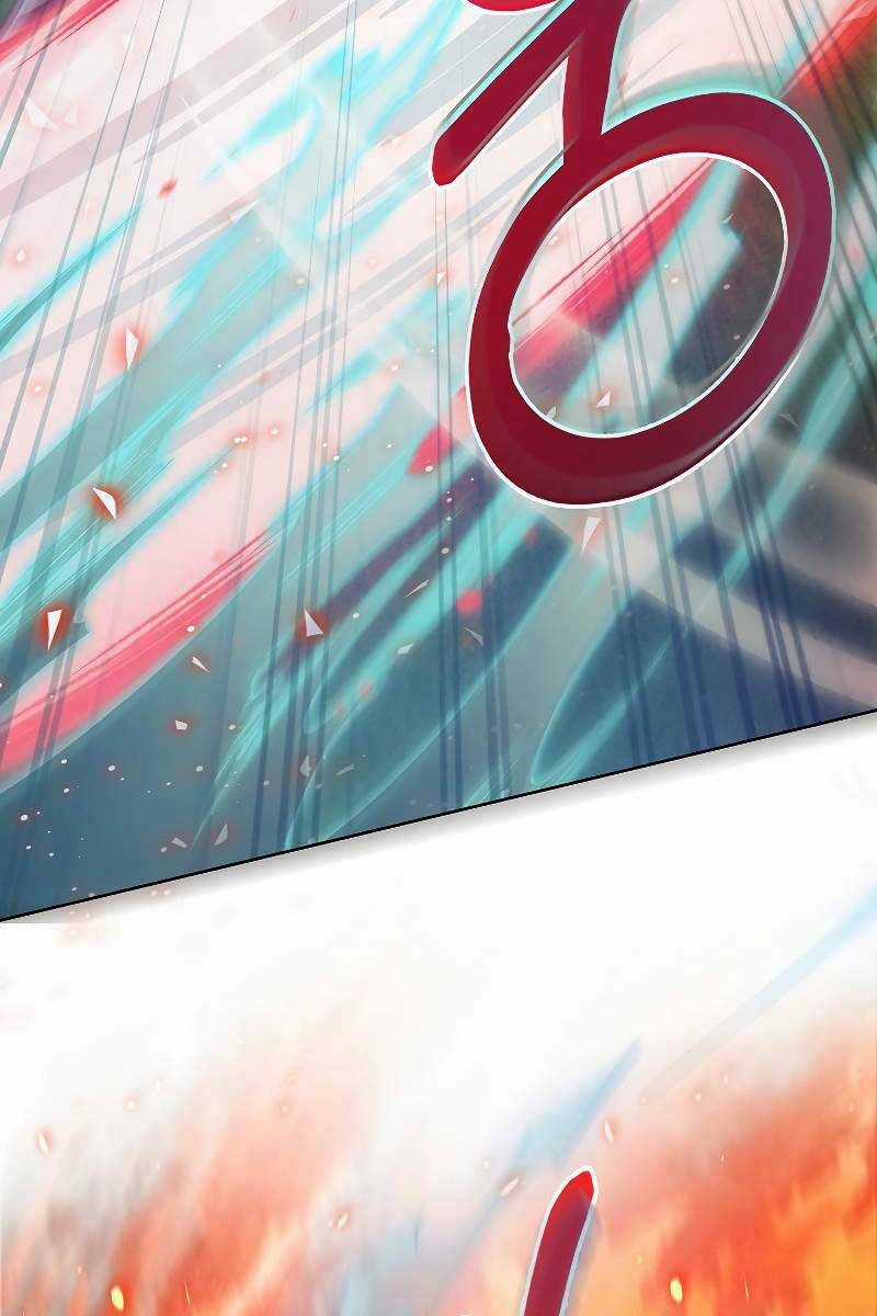 Chuyển Sinh Vào Gia Tộc Suy Vong Chapter 35 trang 110