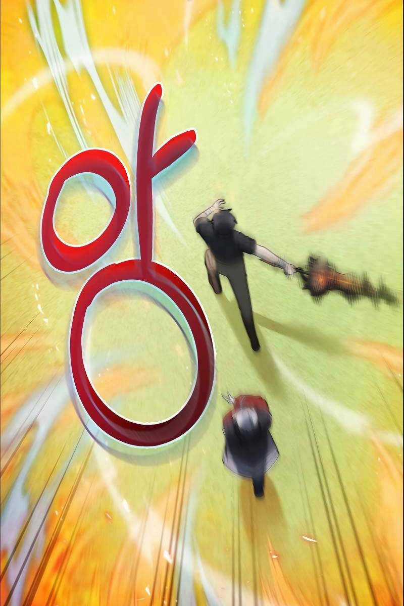 Chuyển Sinh Vào Gia Tộc Suy Vong Chapter 35 trang 112