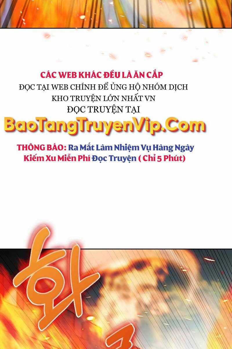 Chuyển Sinh Vào Gia Tộc Suy Vong Chapter 35 trang 113