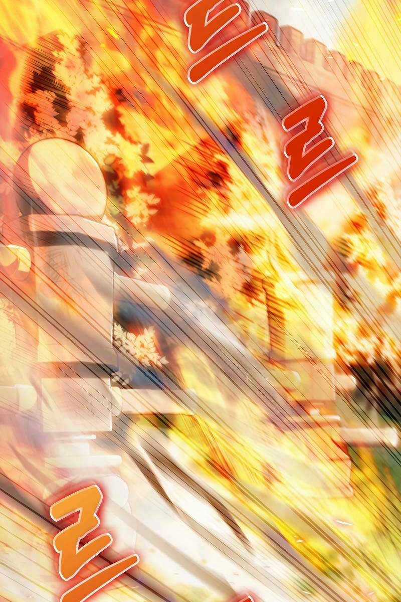 Chuyển Sinh Vào Gia Tộc Suy Vong Chapter 35 trang 114