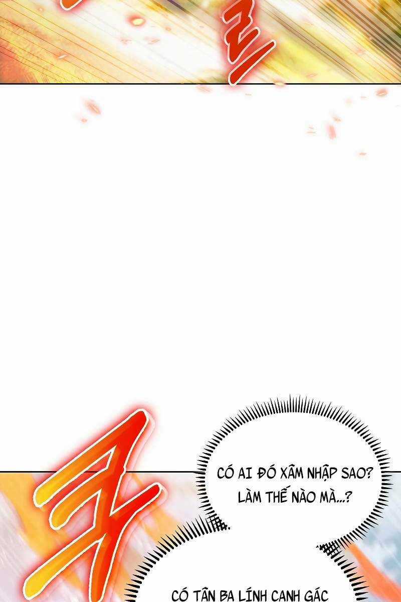 Chuyển Sinh Vào Gia Tộc Suy Vong Chapter 35 trang 115