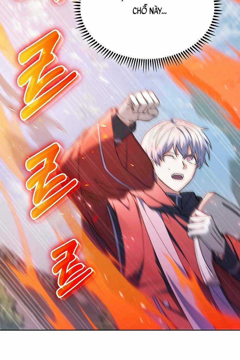 Chuyển Sinh Vào Gia Tộc Suy Vong Chapter 35 trang 116