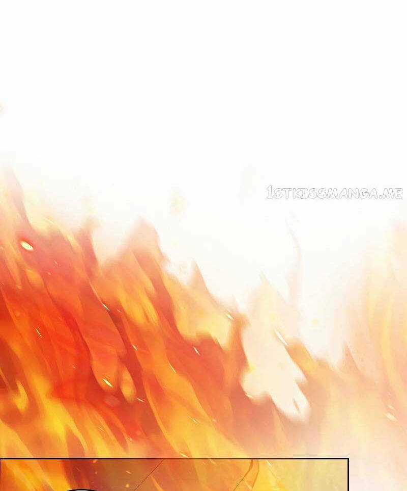 Chuyển Sinh Vào Gia Tộc Suy Vong Chapter 35 trang 117