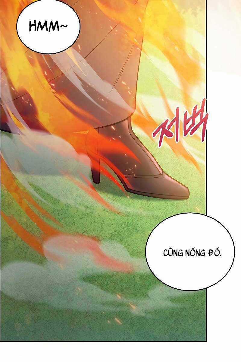 Chuyển Sinh Vào Gia Tộc Suy Vong Chapter 35 trang 118