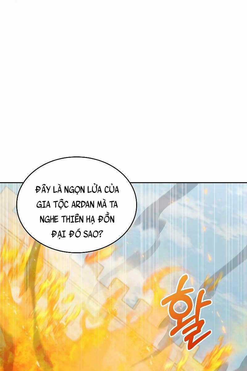 Chuyển Sinh Vào Gia Tộc Suy Vong Chapter 35 trang 119