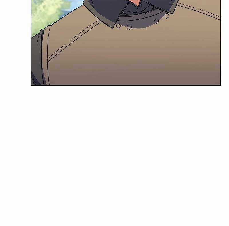 Chuyển Sinh Vào Gia Tộc Suy Vong Chapter 35 trang 12