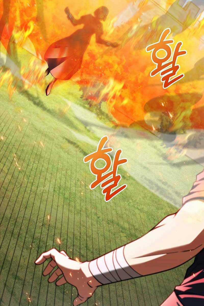 Chuyển Sinh Vào Gia Tộc Suy Vong Chapter 35 trang 120