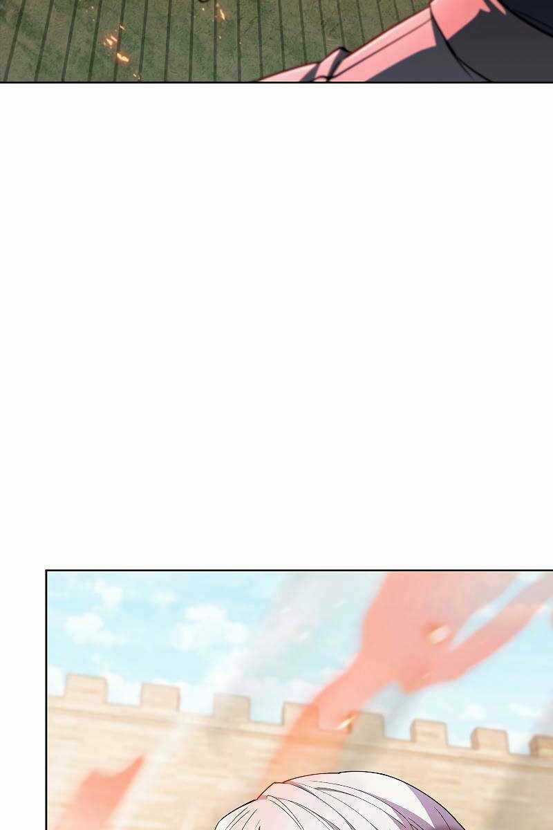 Chuyển Sinh Vào Gia Tộc Suy Vong Chapter 35 trang 121