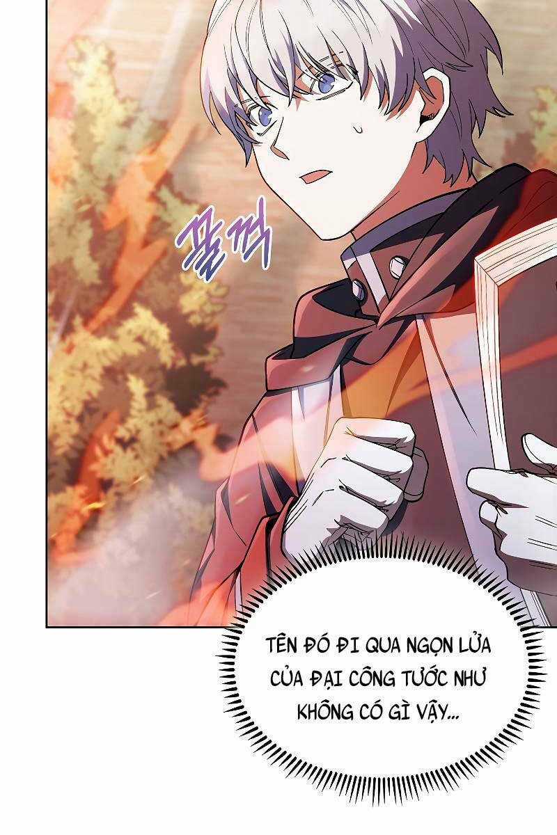 Chuyển Sinh Vào Gia Tộc Suy Vong Chapter 35 trang 122