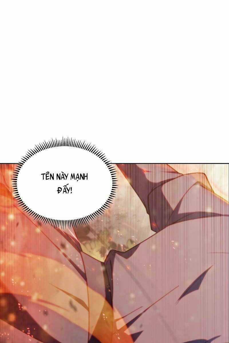 Chuyển Sinh Vào Gia Tộc Suy Vong Chapter 35 trang 123