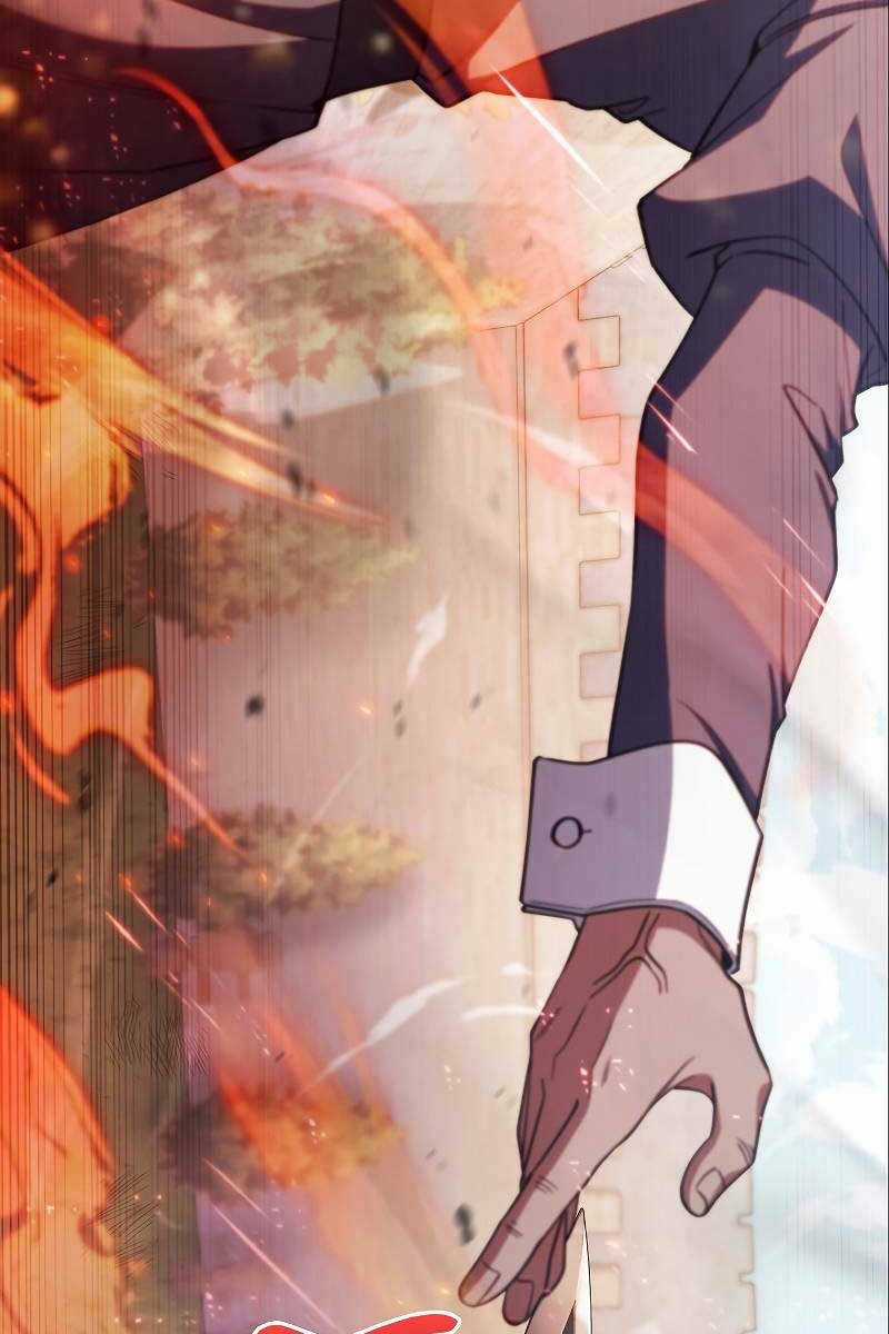 Chuyển Sinh Vào Gia Tộc Suy Vong Chapter 35 trang 124