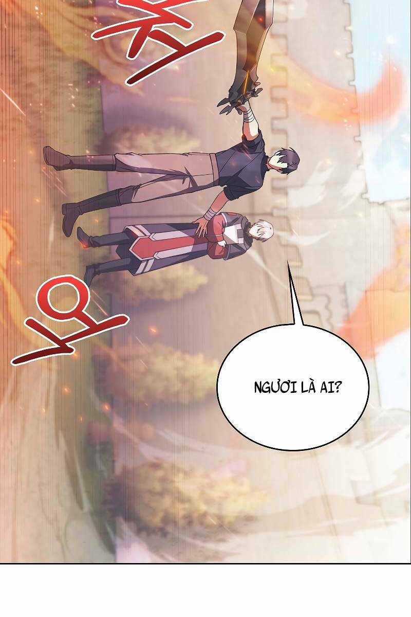 Chuyển Sinh Vào Gia Tộc Suy Vong Chapter 35 trang 125