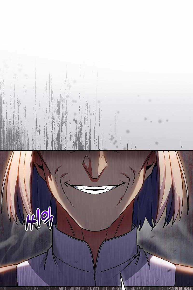 Chuyển Sinh Vào Gia Tộc Suy Vong Chapter 35 trang 126