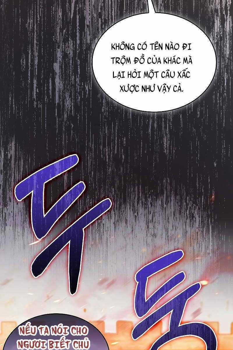 Chuyển Sinh Vào Gia Tộc Suy Vong Chapter 35 trang 127