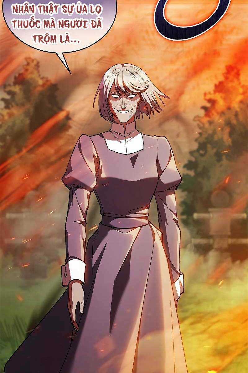 Chuyển Sinh Vào Gia Tộc Suy Vong Chapter 35 trang 128