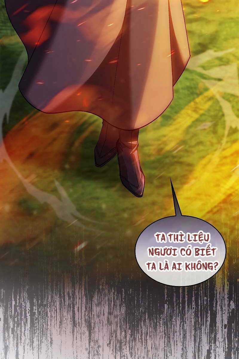 Chuyển Sinh Vào Gia Tộc Suy Vong Chapter 35 trang 129