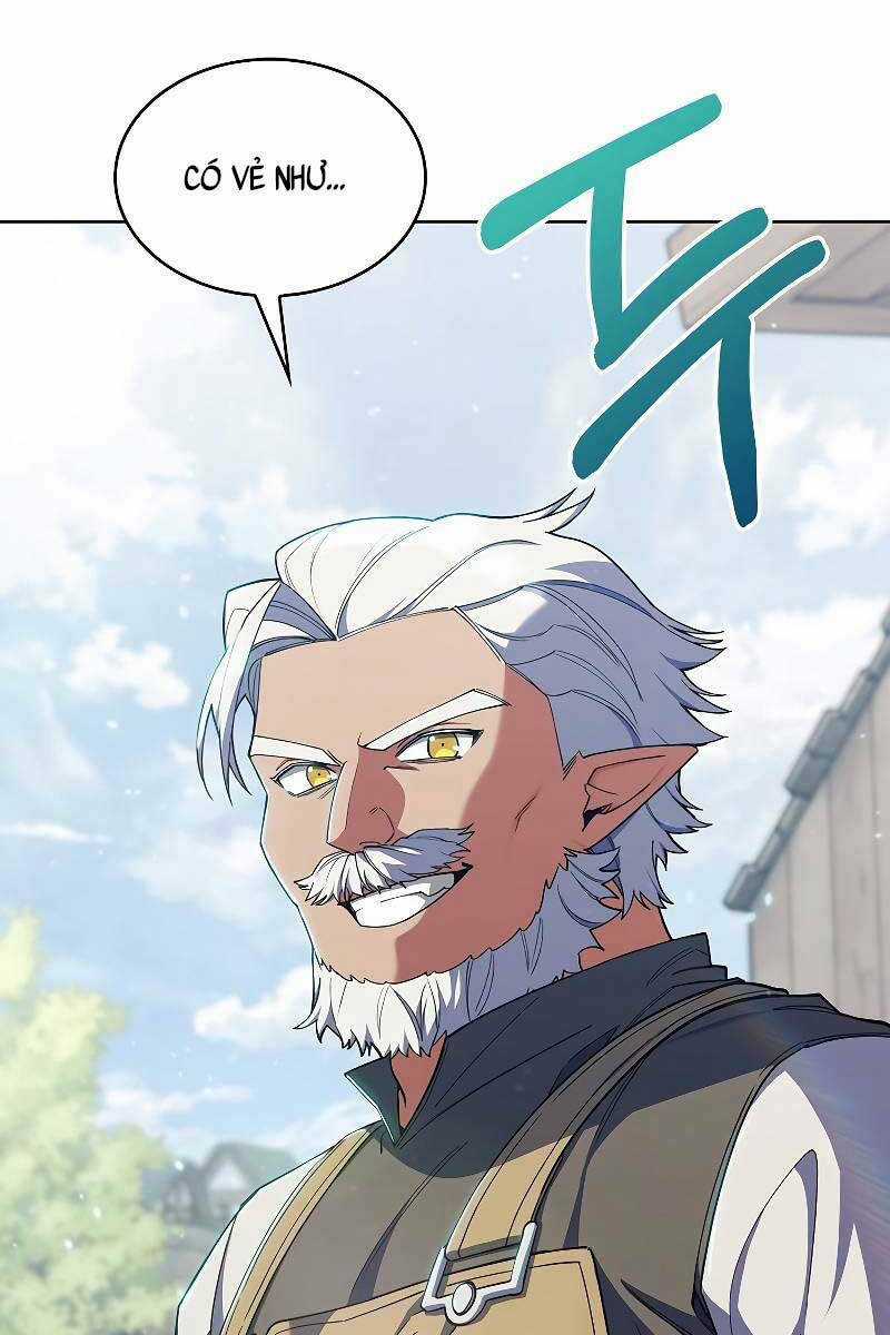 Chuyển Sinh Vào Gia Tộc Suy Vong Chapter 35 trang 13