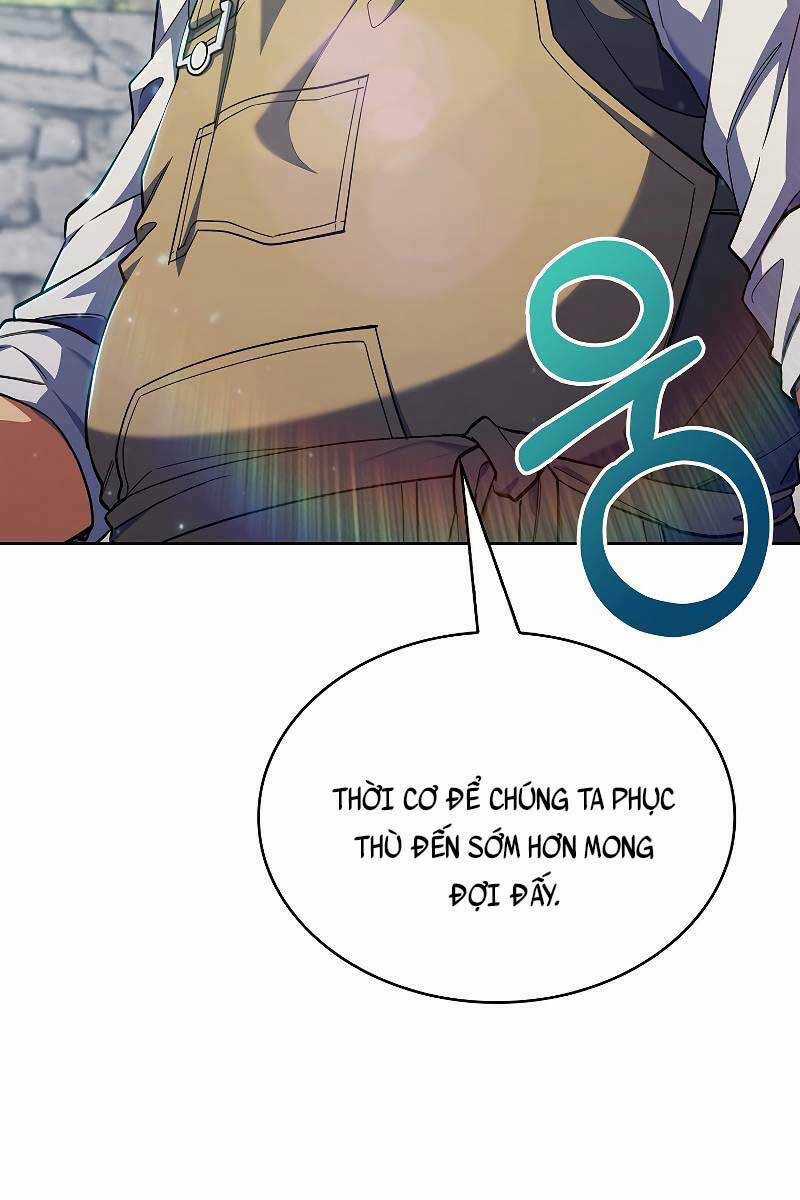 Chuyển Sinh Vào Gia Tộc Suy Vong Chapter 35 trang 14