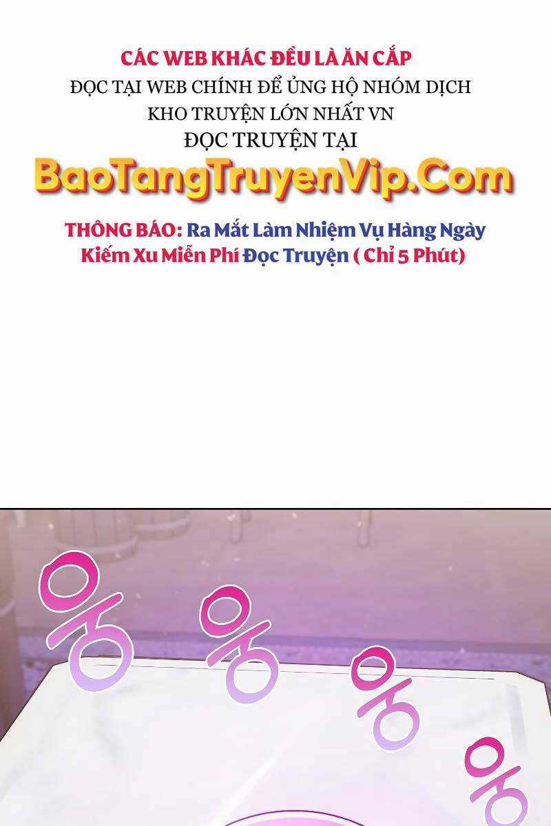 Chuyển Sinh Vào Gia Tộc Suy Vong Chapter 35 trang 15
