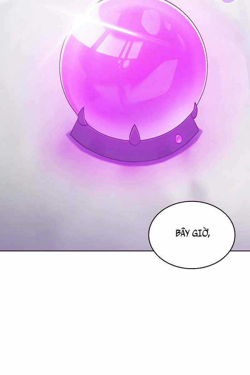 Chuyển Sinh Vào Gia Tộc Suy Vong Chapter 35 trang 16