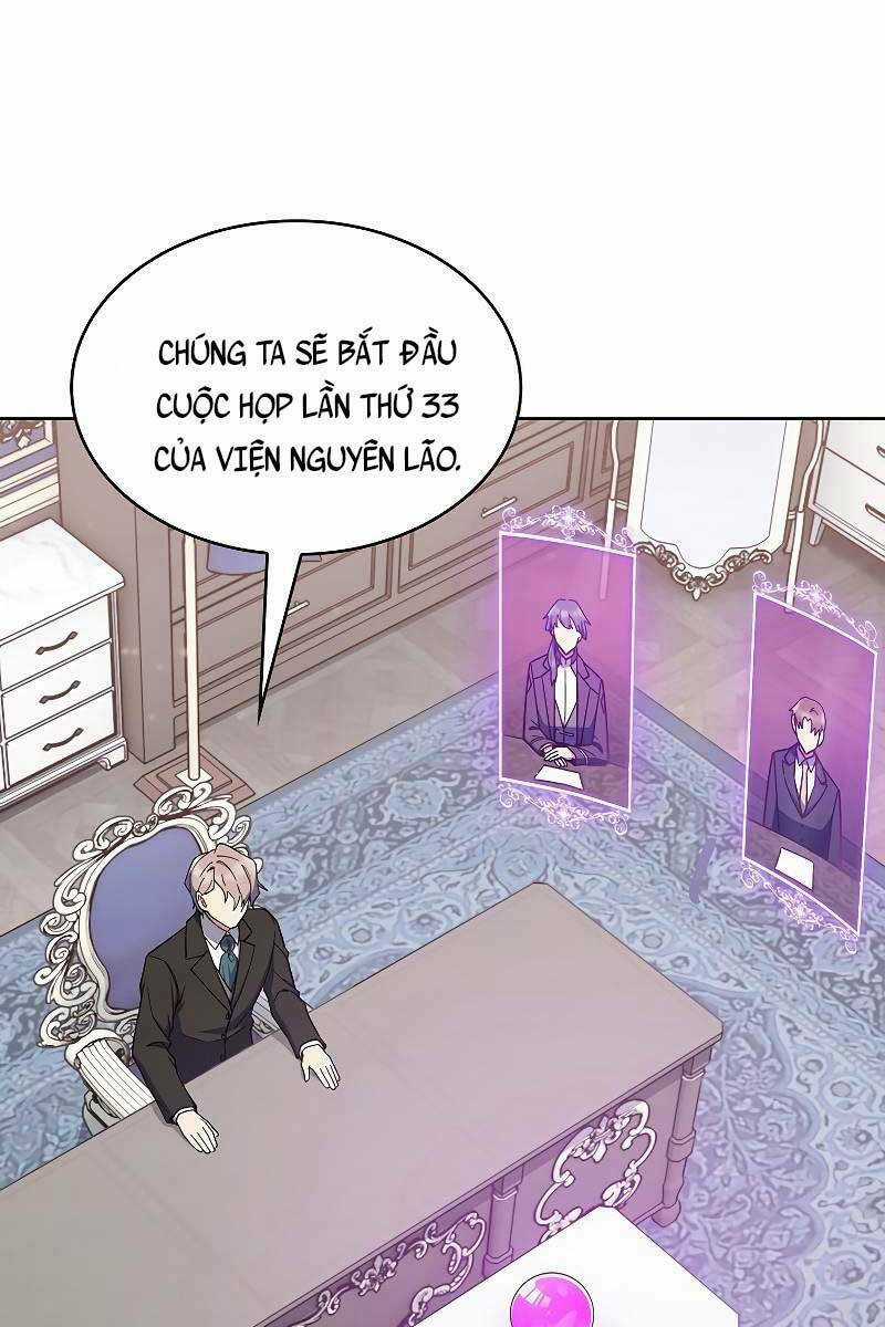 Chuyển Sinh Vào Gia Tộc Suy Vong Chapter 35 trang 17