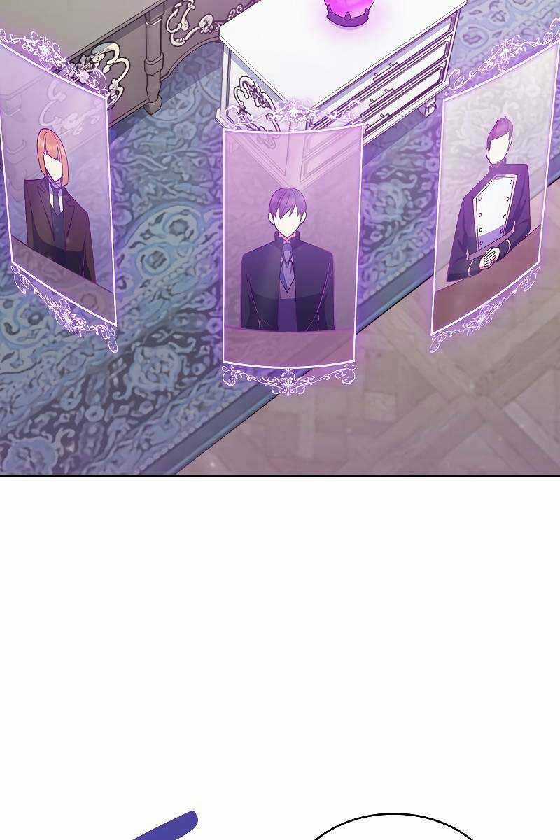 Chuyển Sinh Vào Gia Tộc Suy Vong Chapter 35 trang 18