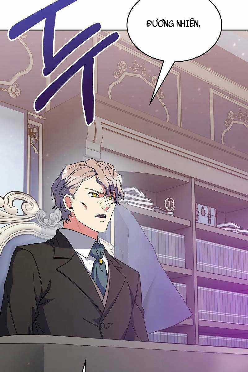 Chuyển Sinh Vào Gia Tộc Suy Vong Chapter 35 trang 19