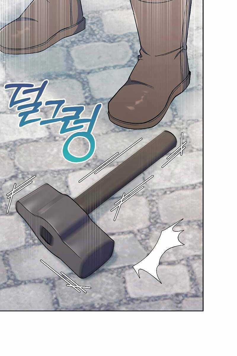 Chuyển Sinh Vào Gia Tộc Suy Vong Chapter 35 trang 2