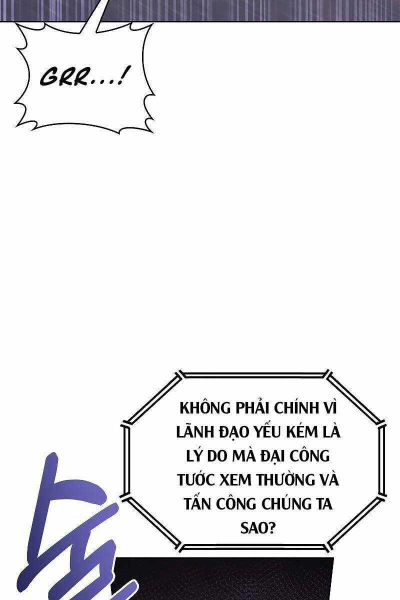 Chuyển Sinh Vào Gia Tộc Suy Vong Chapter 35 trang 22