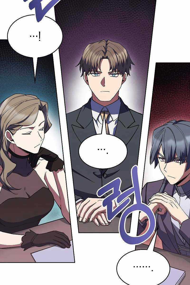 Chuyển Sinh Vào Gia Tộc Suy Vong Chapter 35 trang 23