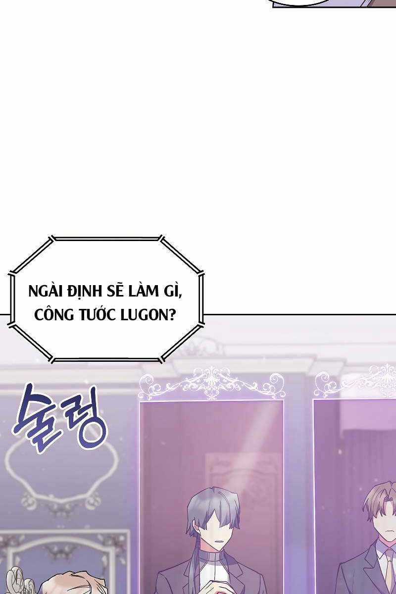 Chuyển Sinh Vào Gia Tộc Suy Vong Chapter 35 trang 24