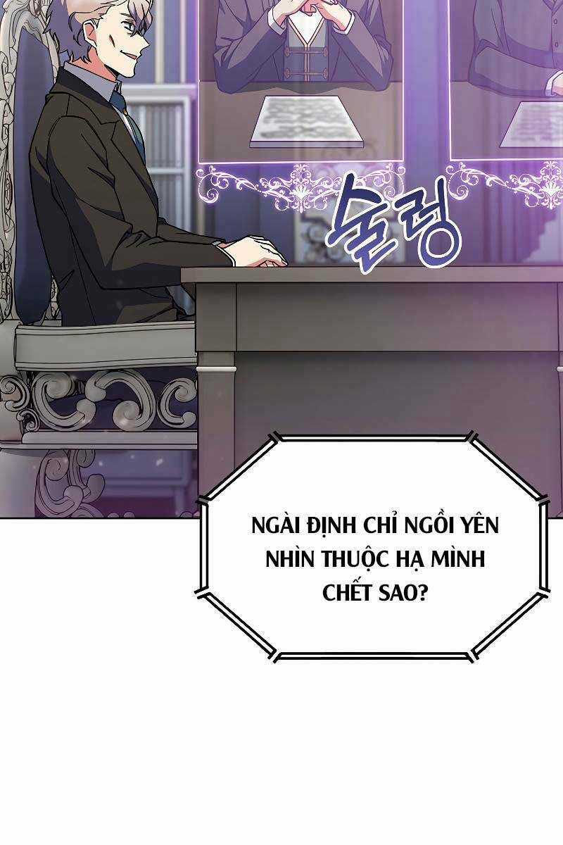 Chuyển Sinh Vào Gia Tộc Suy Vong Chapter 35 trang 25