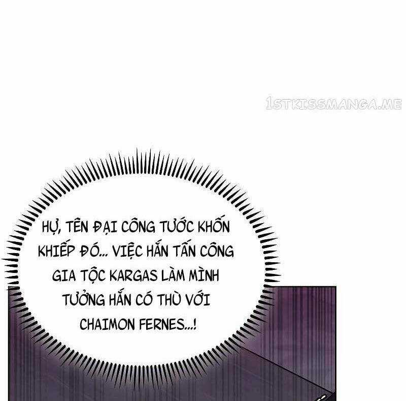 Chuyển Sinh Vào Gia Tộc Suy Vong Chapter 35 trang 26