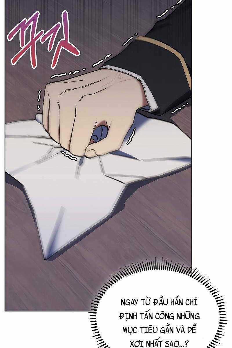 Chuyển Sinh Vào Gia Tộc Suy Vong Chapter 35 trang 27