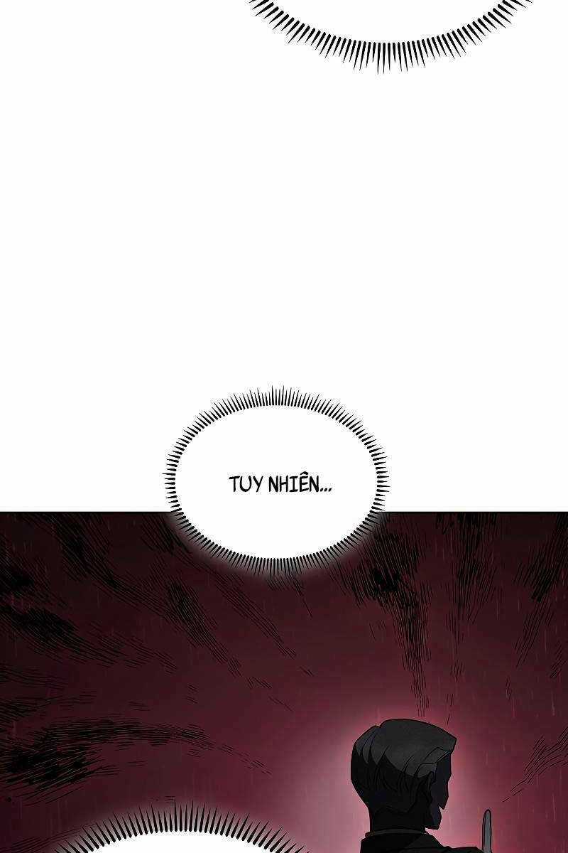 Chuyển Sinh Vào Gia Tộc Suy Vong Chapter 35 trang 28