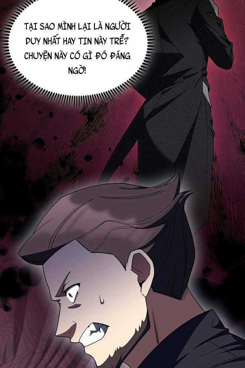 Chuyển Sinh Vào Gia Tộc Suy Vong Chapter 35 trang 29