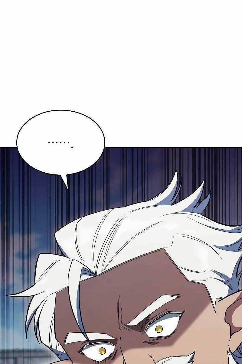 Chuyển Sinh Vào Gia Tộc Suy Vong Chapter 35 trang 3