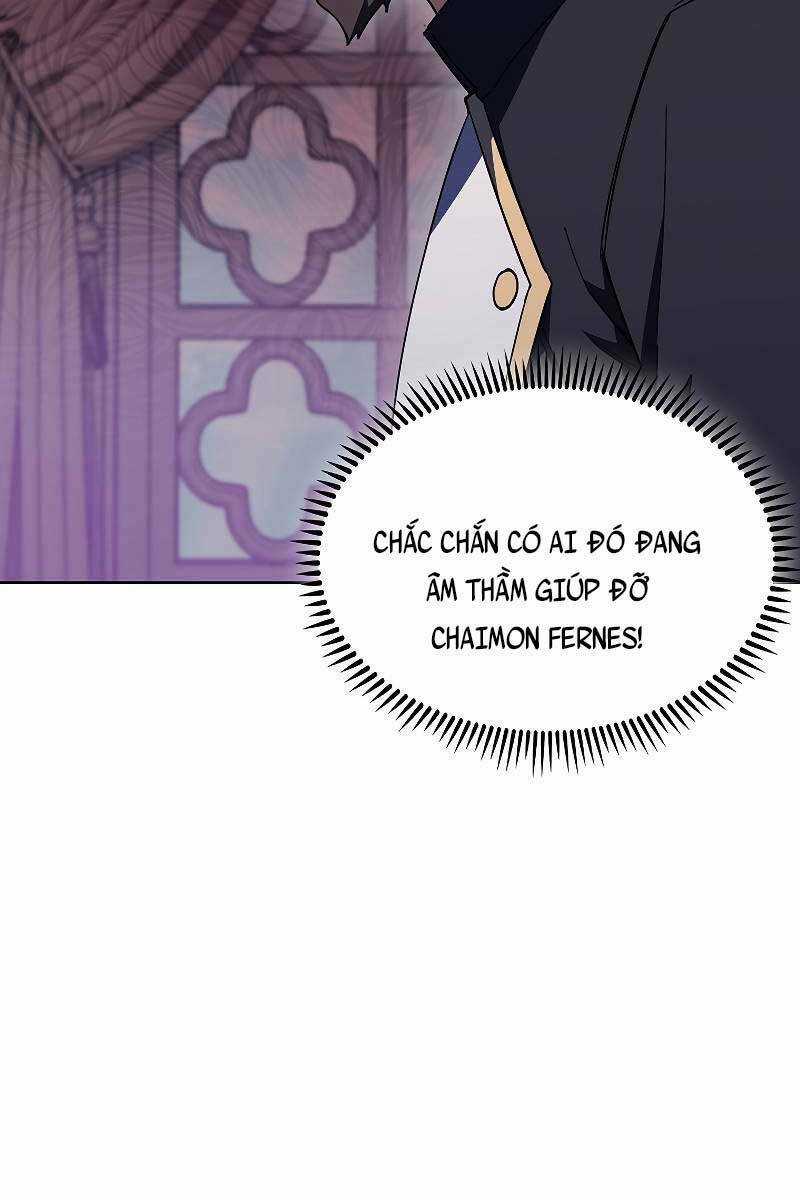 Chuyển Sinh Vào Gia Tộc Suy Vong Chapter 35 trang 30