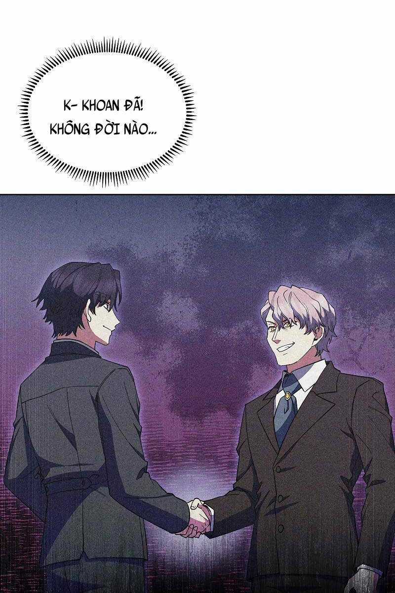 Chuyển Sinh Vào Gia Tộc Suy Vong Chapter 35 trang 31