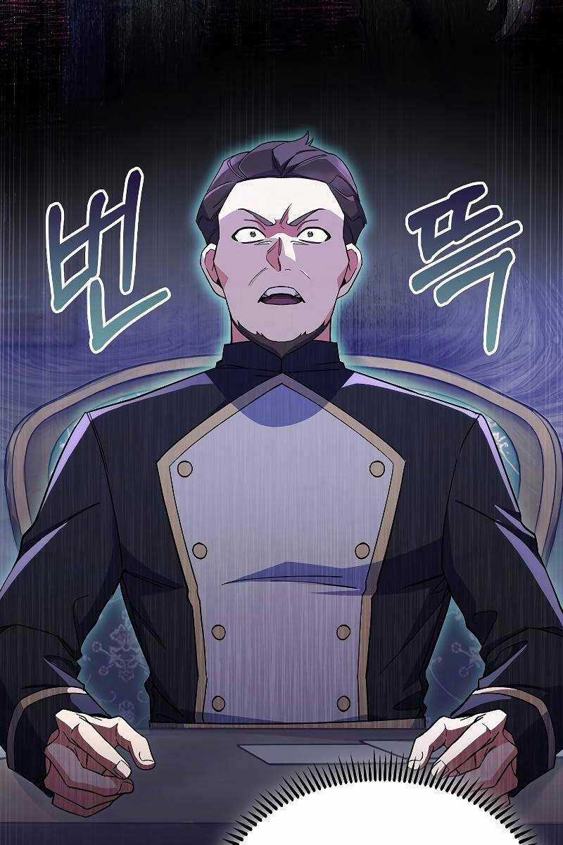 Chuyển Sinh Vào Gia Tộc Suy Vong Chapter 35 trang 32