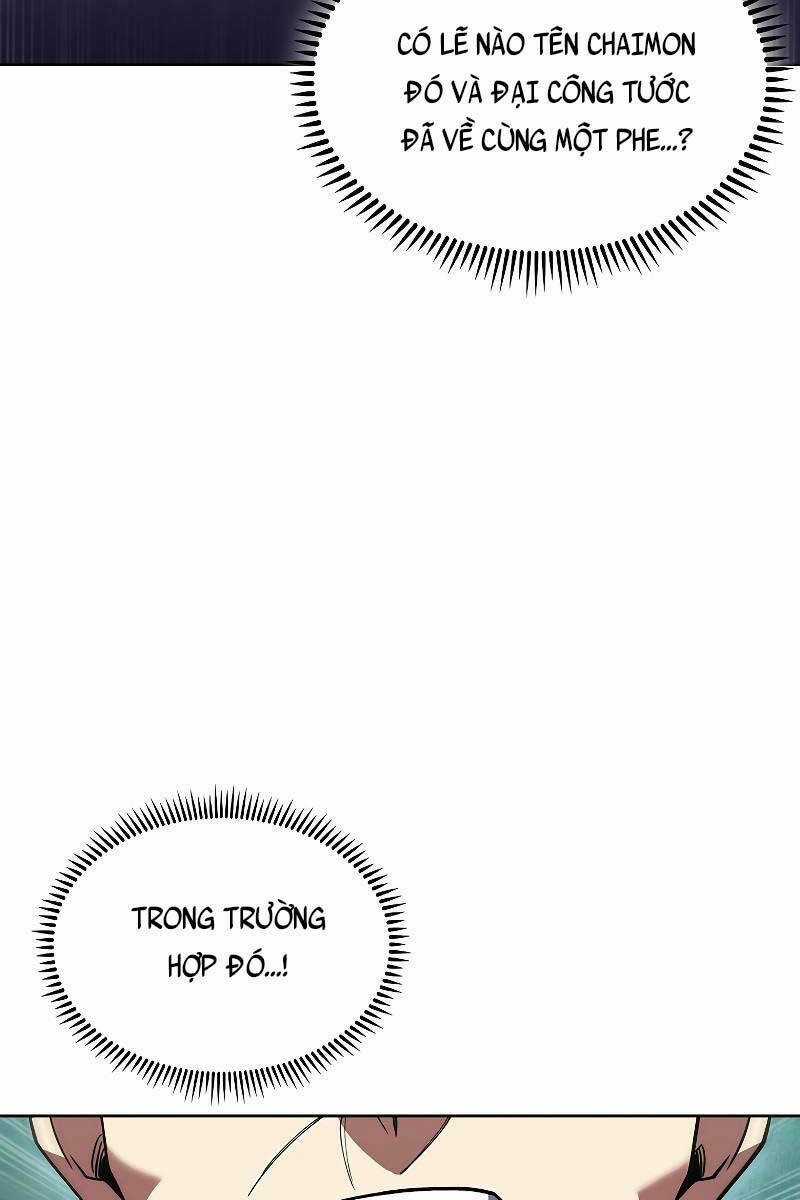 Chuyển Sinh Vào Gia Tộc Suy Vong Chapter 35 trang 33