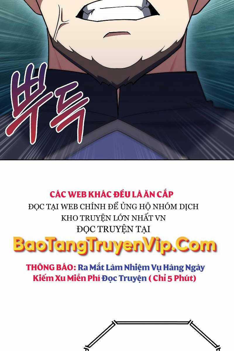 Chuyển Sinh Vào Gia Tộc Suy Vong Chapter 35 trang 34