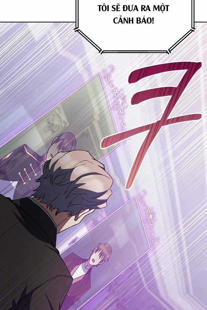 Chuyển Sinh Vào Gia Tộc Suy Vong Chapter 35 trang 35