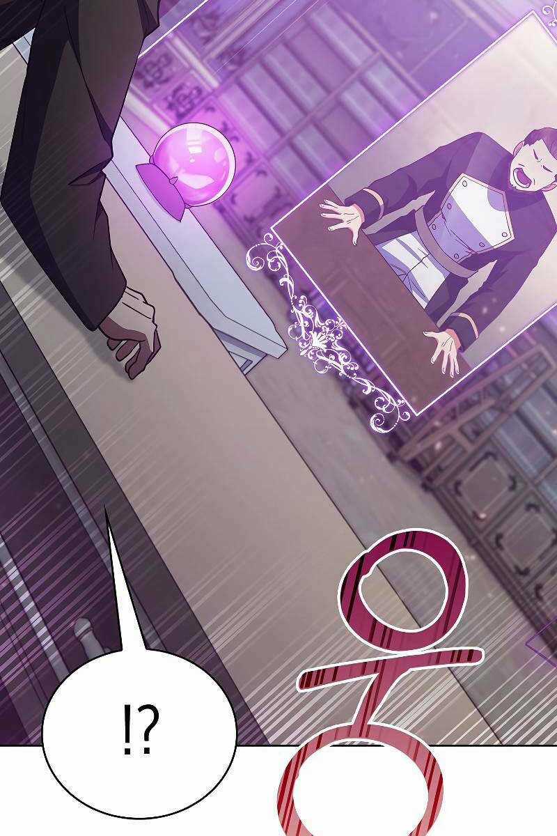 Chuyển Sinh Vào Gia Tộc Suy Vong Chapter 35 trang 36