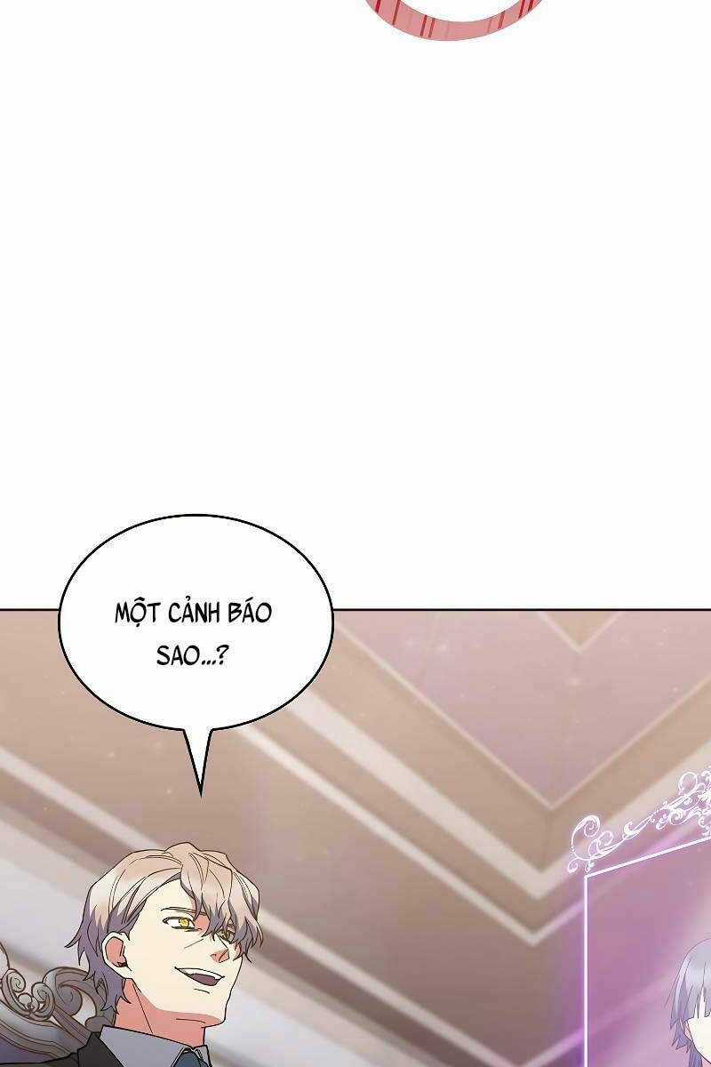 Chuyển Sinh Vào Gia Tộc Suy Vong Chapter 35 trang 37