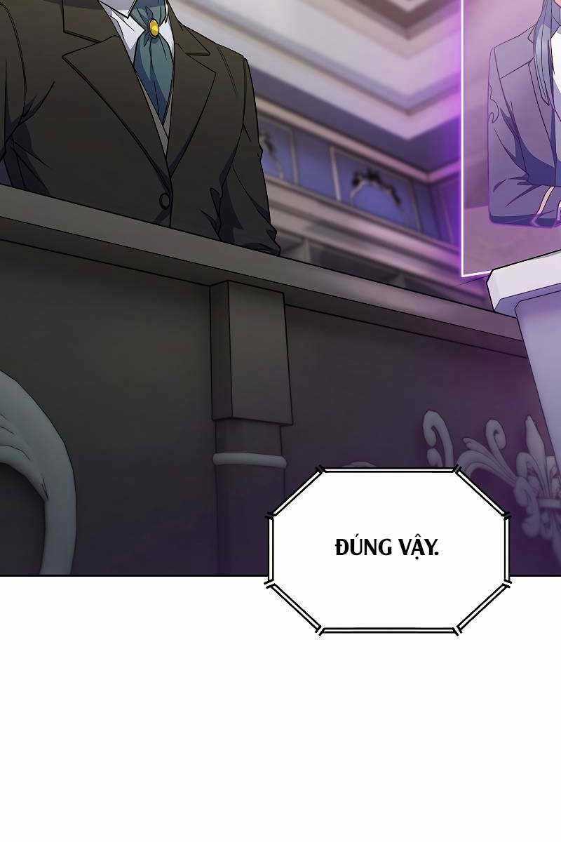 Chuyển Sinh Vào Gia Tộc Suy Vong Chapter 35 trang 38